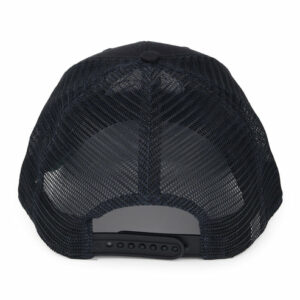 Colorado Avalanche Trucker Cap - NHL Branson MVP - Navy Blue