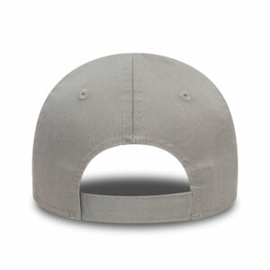 Kids 9FORTY Superman Baseball Cap - DC Comics Hero - Grey-Blue