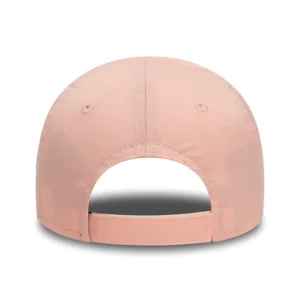 Kids 9FORTY Tweety Bird Baseball Cap - Looney Tunes - Peach