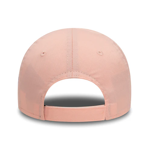 Kids 9FORTY Tweety Bird Baseball Cap - Looney Tunes - Peach