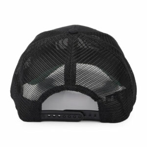 Philadelphia Flyers Trucker Cap - NHL Branson MVP - Black