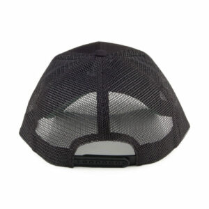 Pittsburgh Penguins Trucker Cap - NHL Branson MVP - Black