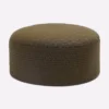 Brown Prayer Cap For Men