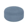 DENIM BLUE MEN PRAYER CAP WASH N WEAR