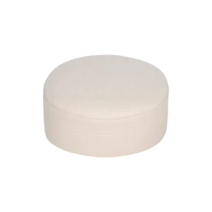 FAWN MEN NAMAZ CAP WASH N WEAR