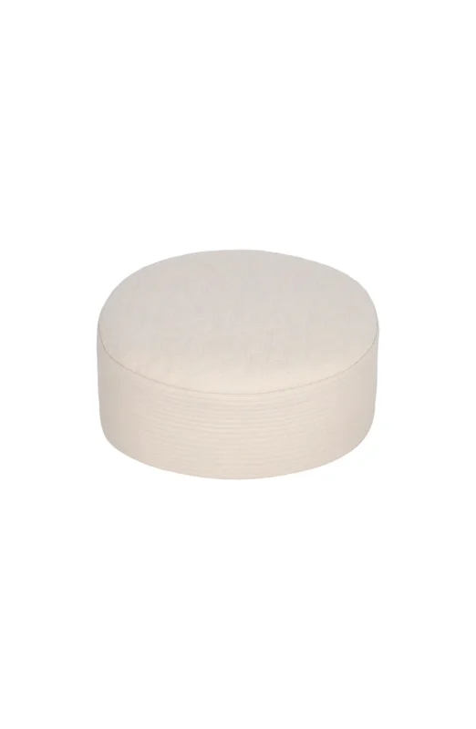 FAWN MEN NAMAZ CAP WASH N WEAR