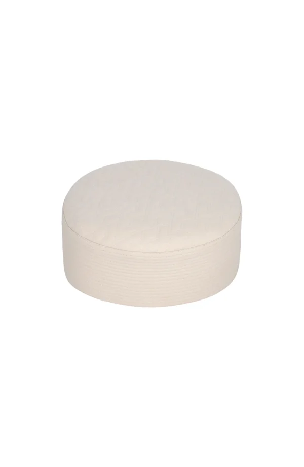 FAWN MEN NAMAZ CAP WASH N WEAR
