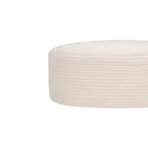 FAWN MEN NAMAZ CAP WASH N WEAR