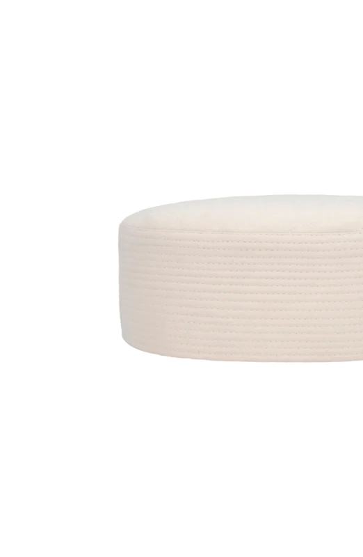 FAWN MEN NAMAZ CAP WASH N WEAR