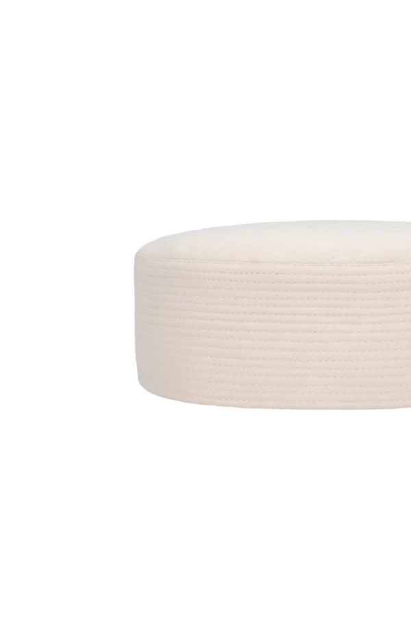 FAWN MEN NAMAZ CAP WASH N WEAR