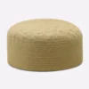 Fawn Prayer Cap For Men