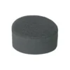 GREEN MEN PRAYER CAP WASH N WEAR