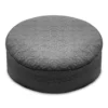 GREY MEN PRAYER CAP WASH N WEAR