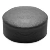 LIGHT GREY MEN PRAYER CAP WASH N WEAR