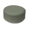 LIGHT OLIVE MEN PRAYER CAP WASH N WEAR