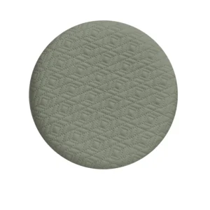 LIGHT OLIVE MEN PRAYER CAP WASH N WEAR