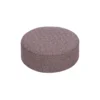 LIGHT PURPLE MEN NAMAZ CAP WASH N WEAR