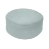LMN MEN PRAYER CAP WASH N WEAR
