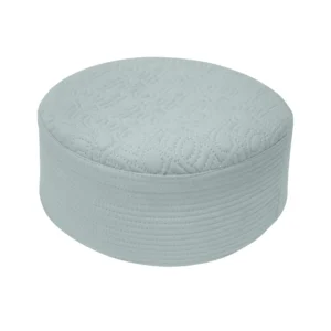 LMN MEN PRAYER CAP WASH N WEAR
