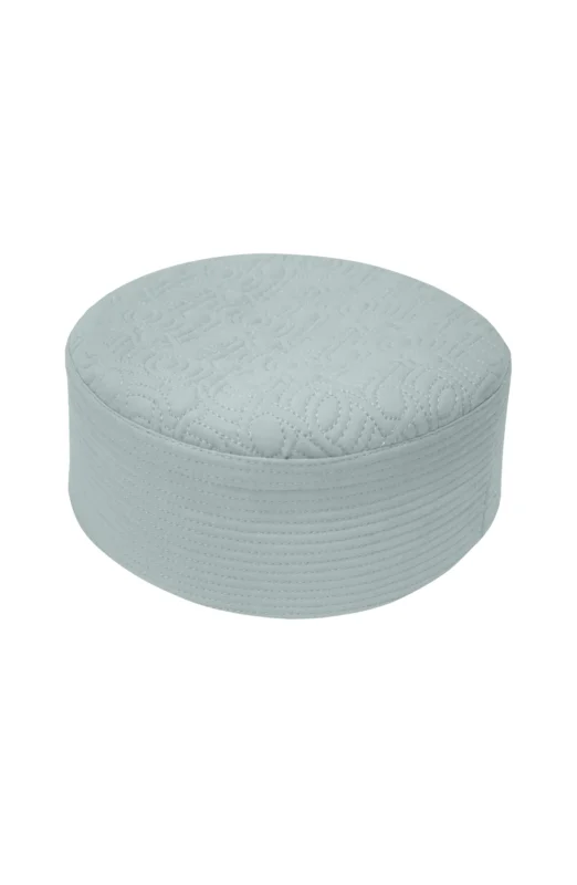 LMN MEN PRAYER CAP WASH N WEAR