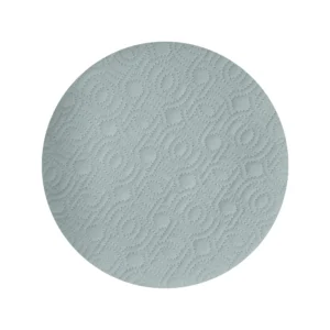 LMN MEN PRAYER CAP WASH N WEAR