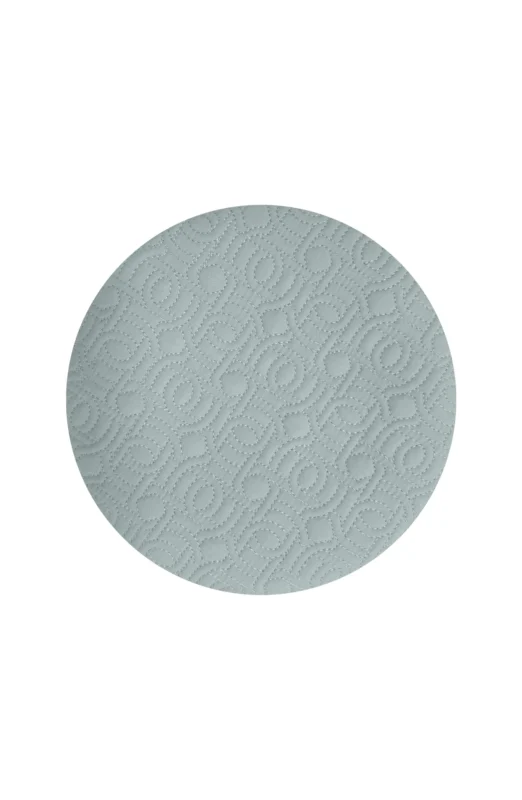 LMN MEN PRAYER CAP WASH N WEAR