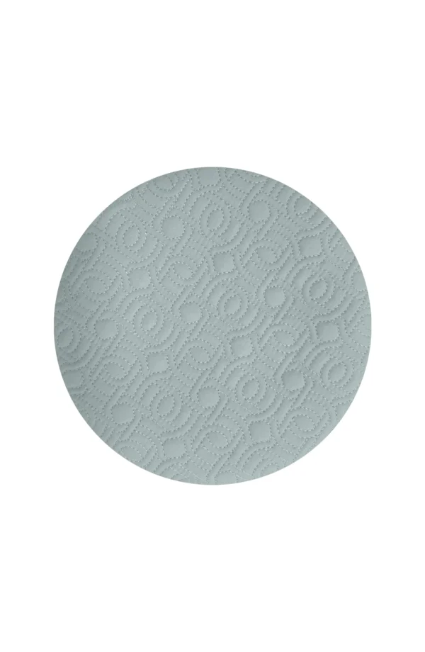 LMN MEN PRAYER CAP WASH N WEAR