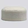 Namaz Caps For Men