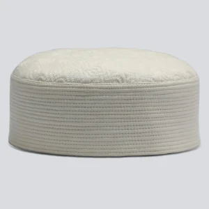 Namaz Caps For Men