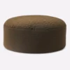 Namaz Caps For Men