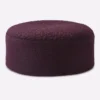 Namaz Caps For Men