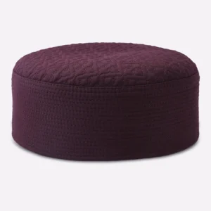 Namaz Caps For Men