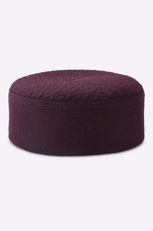 Namaz Caps For Men
