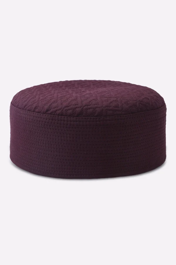 Namaz Caps For Men