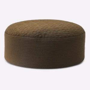 Namaz Caps For Men