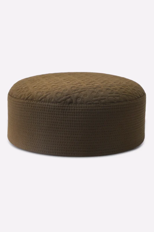 Namaz Caps For Men