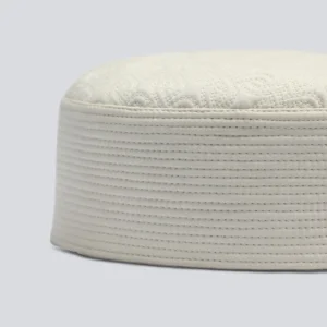Namaz Caps For Men