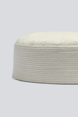 Namaz Caps For Men