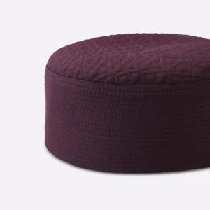 Namaz Caps For Men