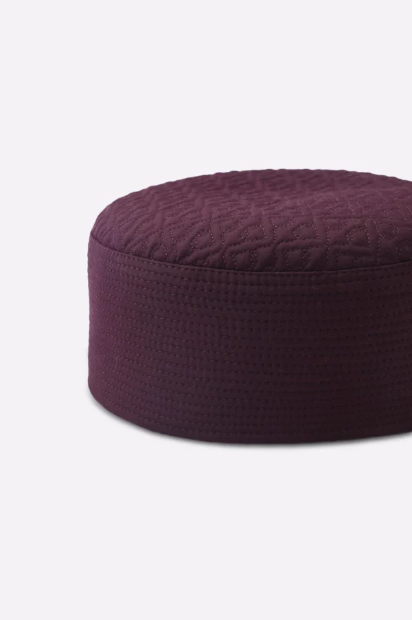 Namaz Caps For Men