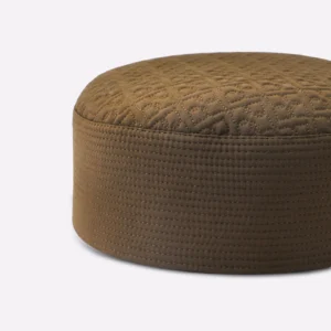 Namaz Caps For Men