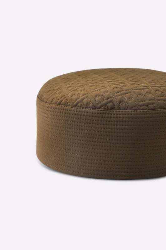 Namaz Caps For Men