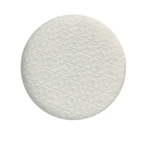 OFF WHITE MEN PRAYER CAP WASH N WEAR