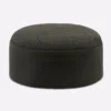 Olive Namaz Cap For Men