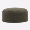Olive Prayer Caps For Men