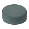 SEE GREEN MEN PRAYER CAP WASH N WEAR