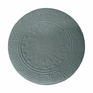 SEE GREEN MEN PRAYER CAP WASH N WEAR