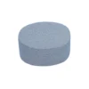 SHARP BLUE MEN PRAYER CAP WASH N WEAR