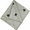100% Cotton FR Bandanas for Men
