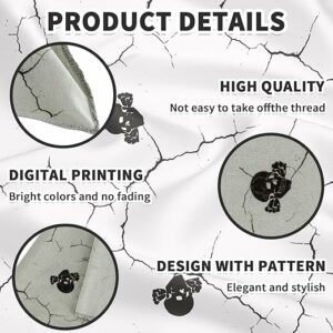 100% Cotton FR Bandanas for Men